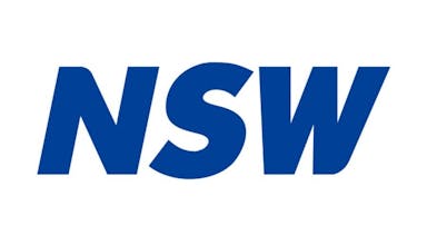 NSW株式会社（旧:日本システムウエア株式会社）